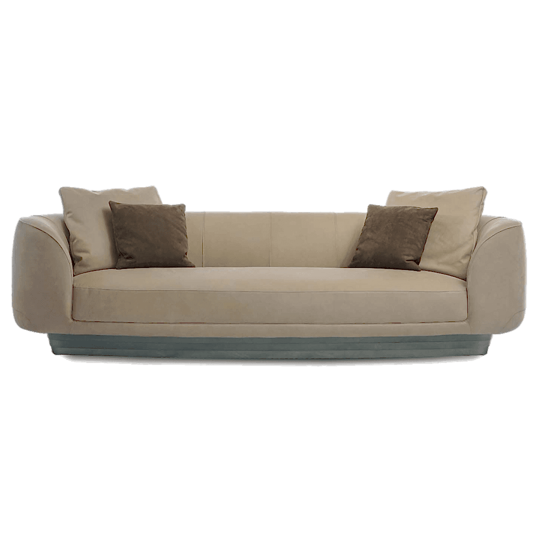 Aurea Sofa