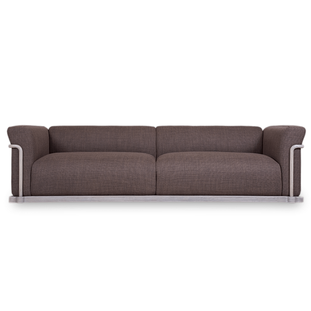 Avignon Sofa