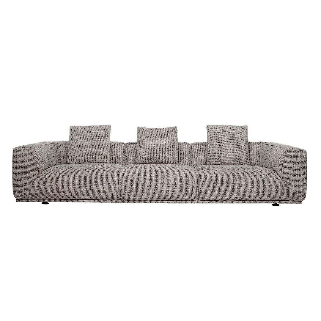Case Sofa