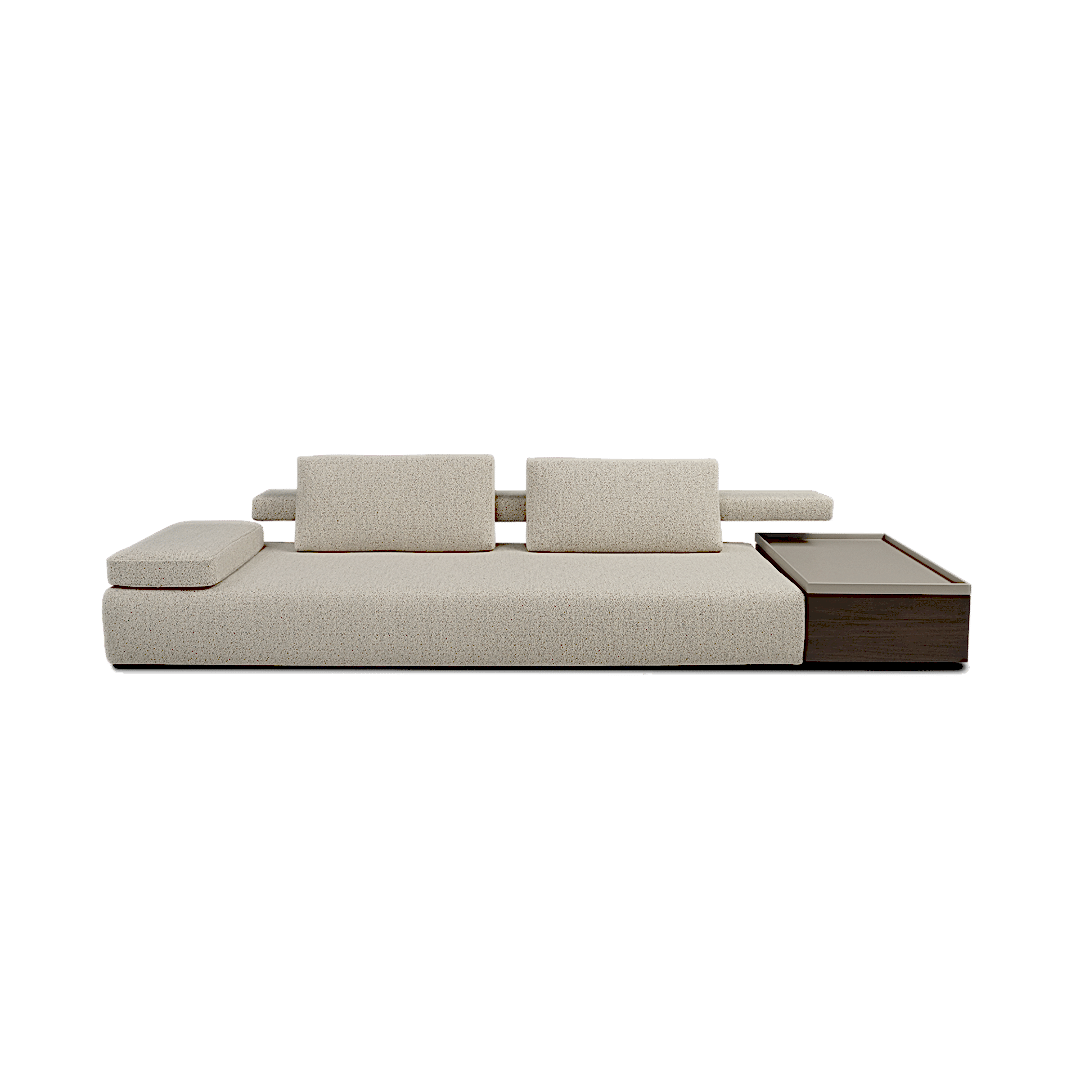 Code Sofa