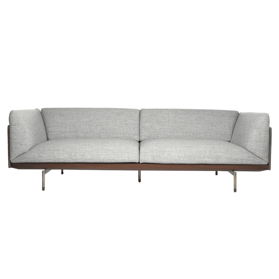 Corio Sofa