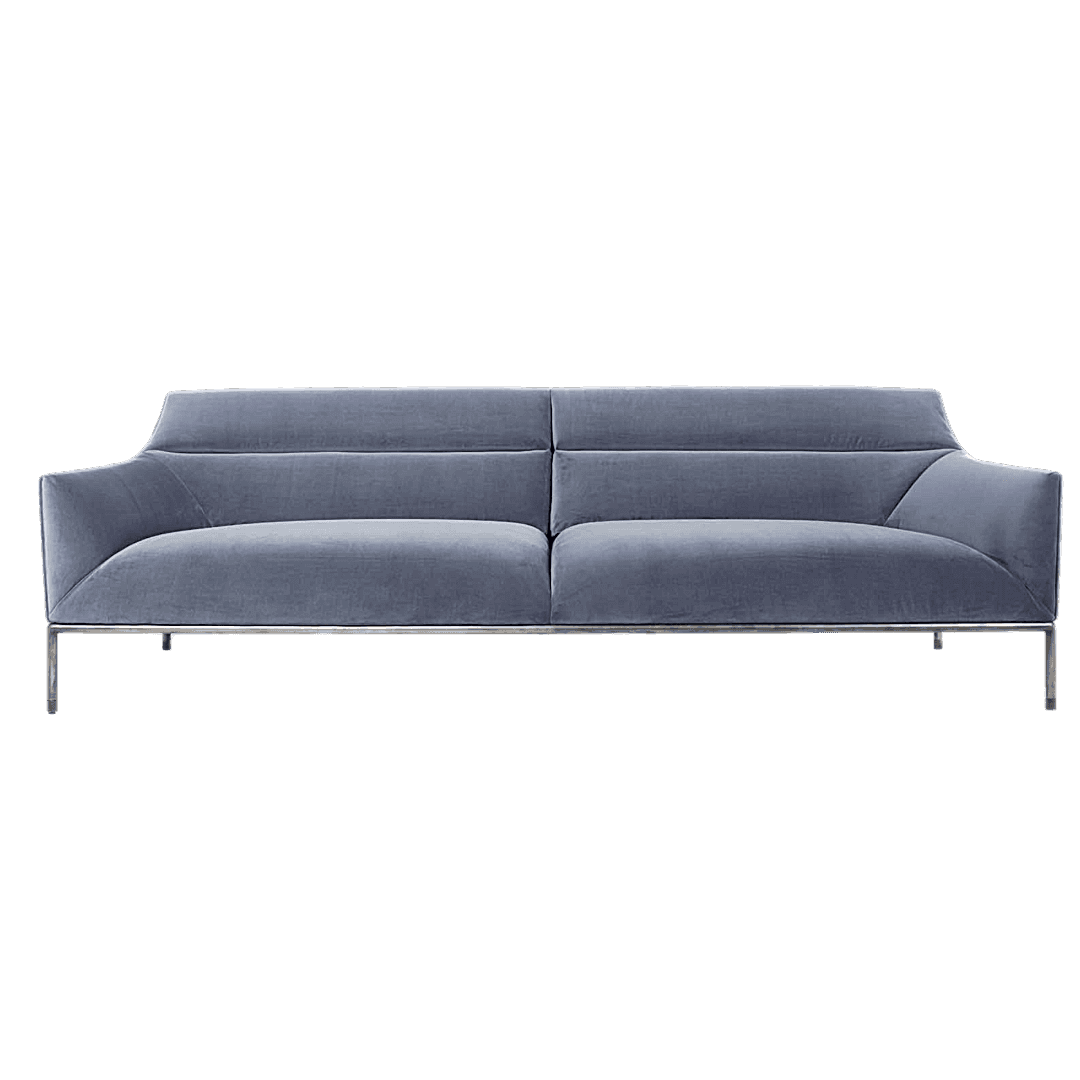 Curve Sofa
