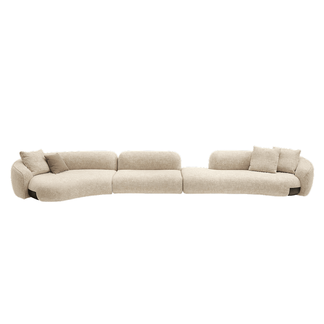 Fusion Sofa