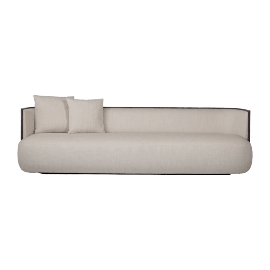 Marsilia Sofa