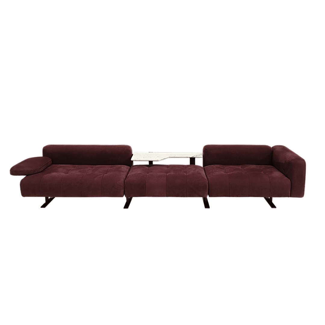 Oasis Sofa