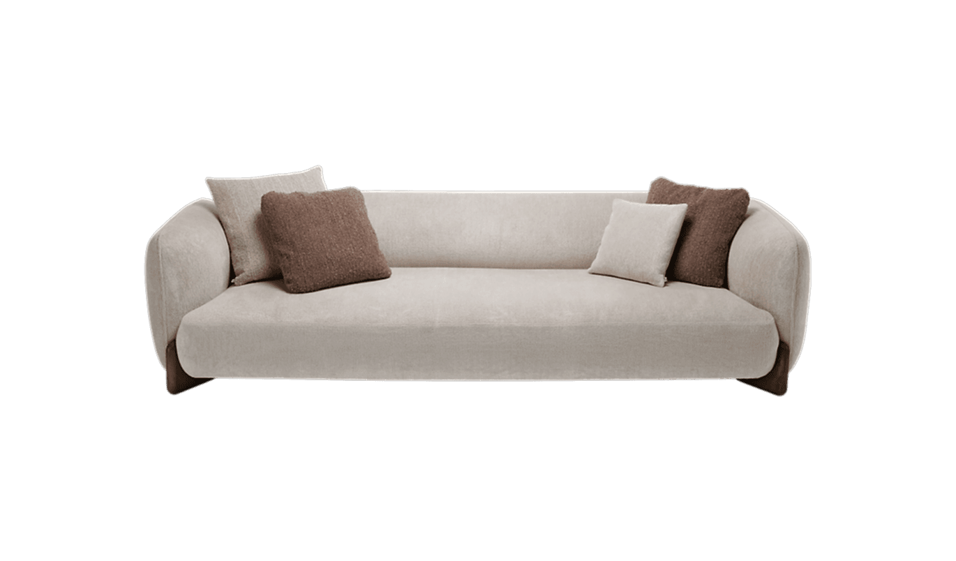 RIO Sofa