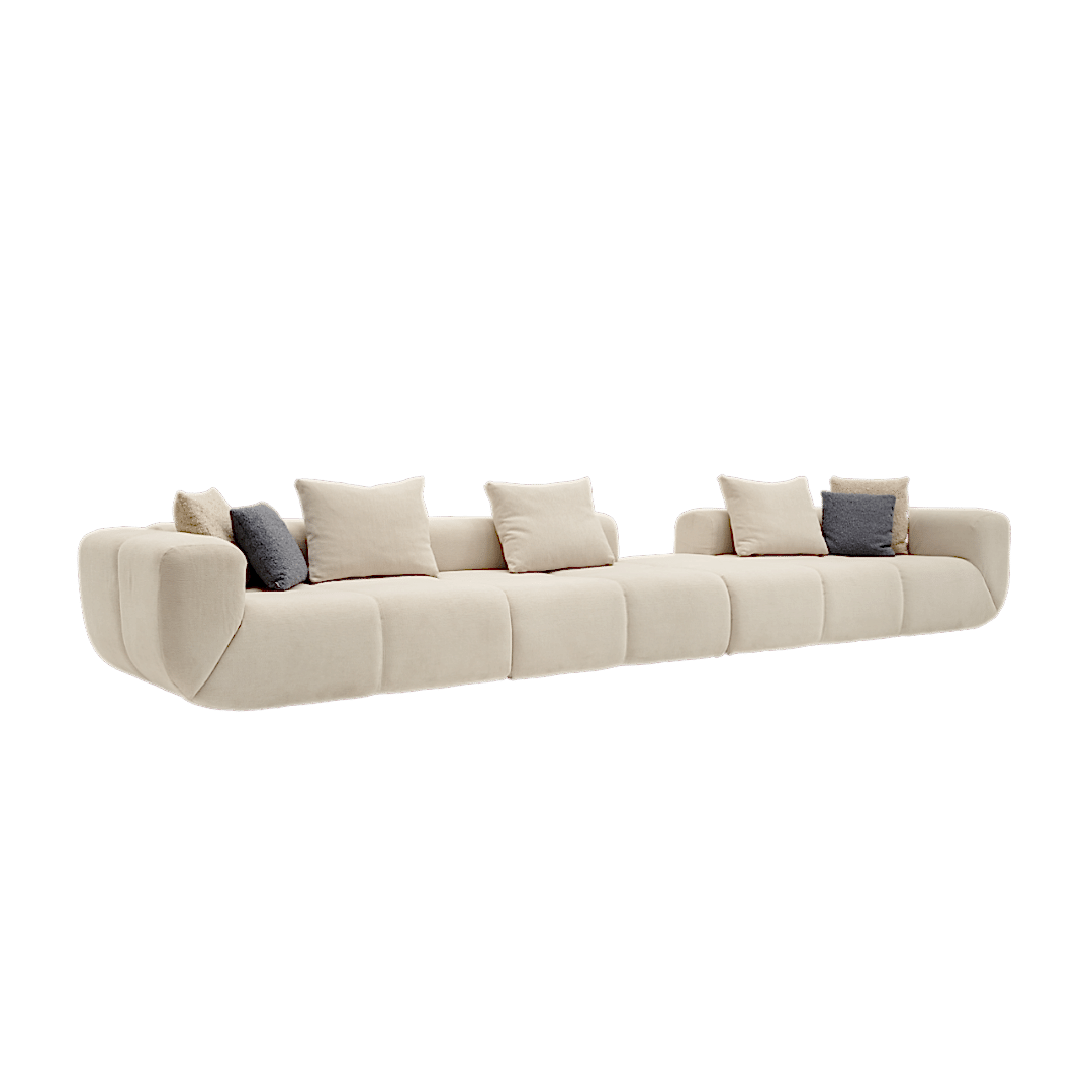 Riva Sofa