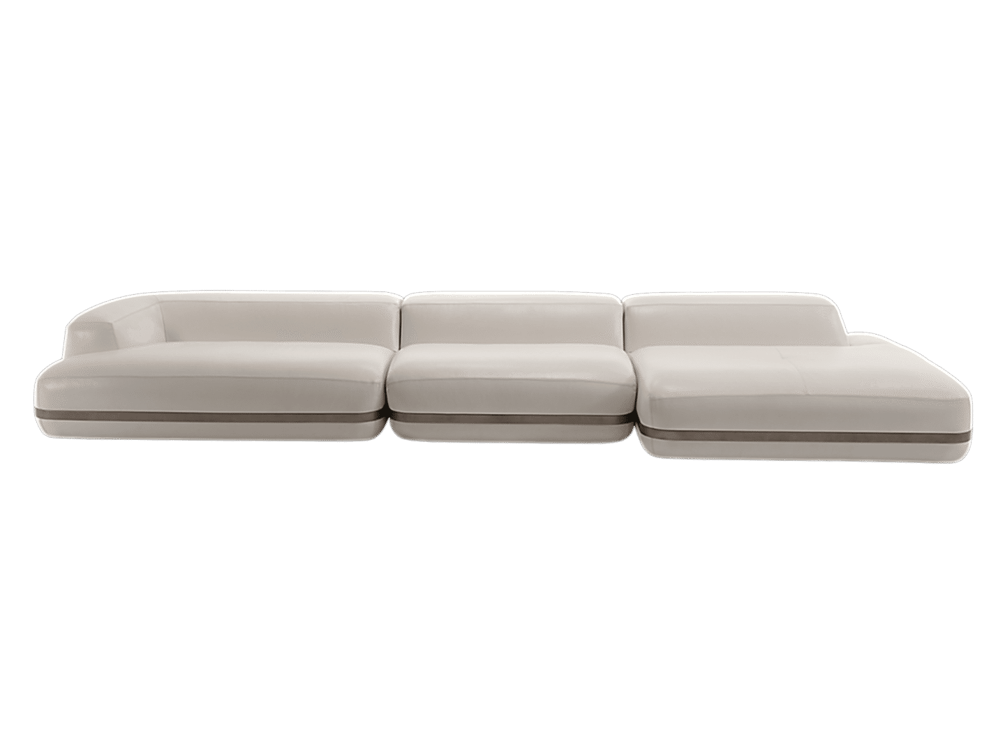 Vıncent Sofa