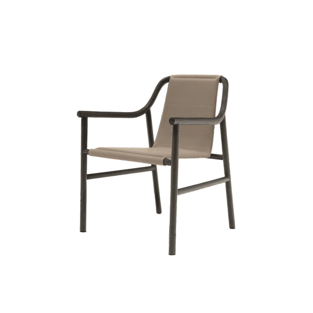 Alva Chair