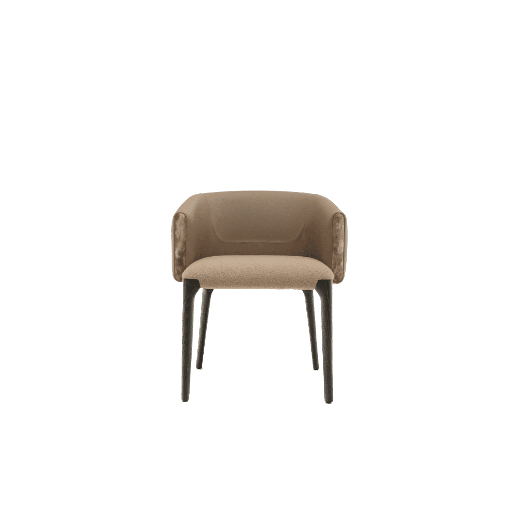 Angelit Chair