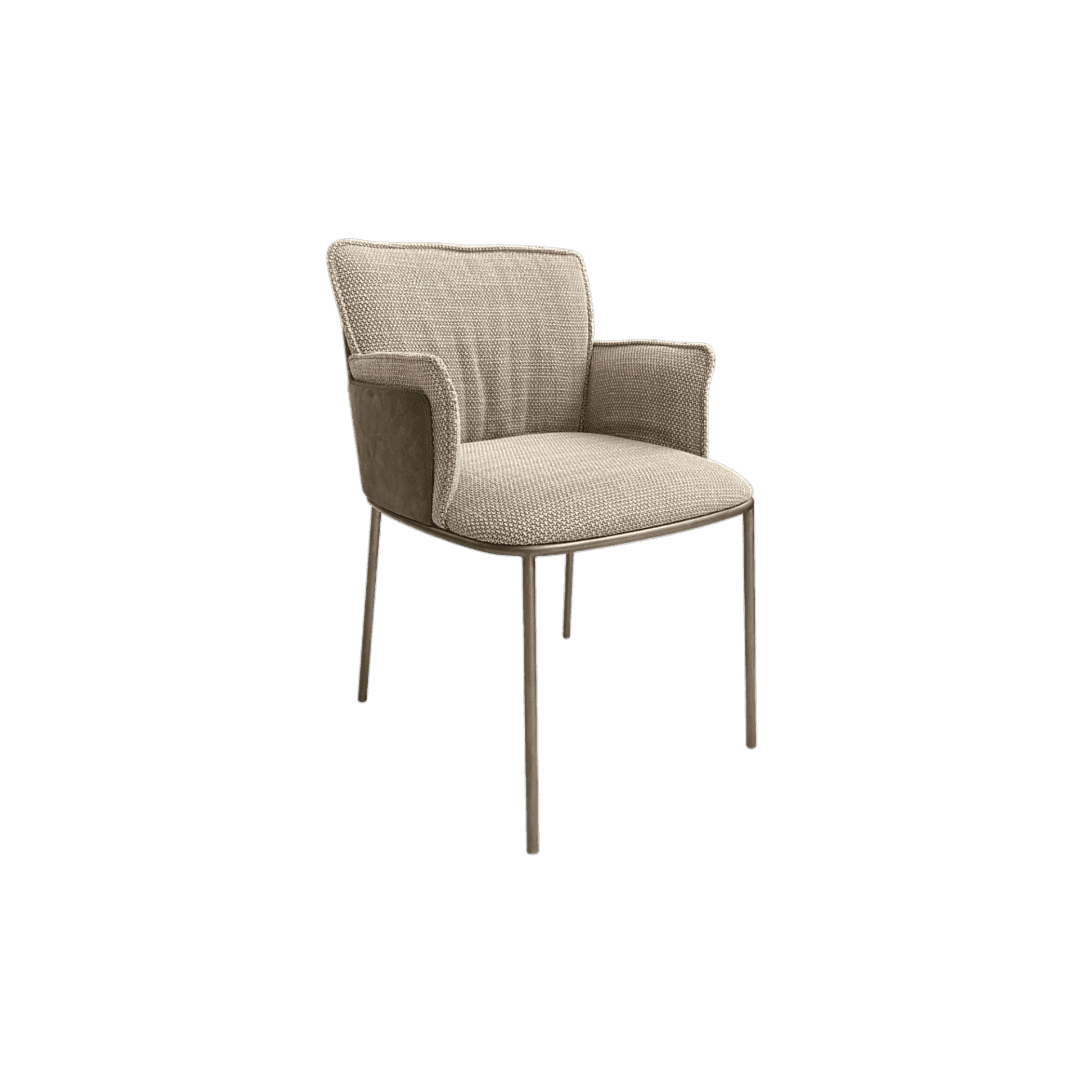 Cholet Chair