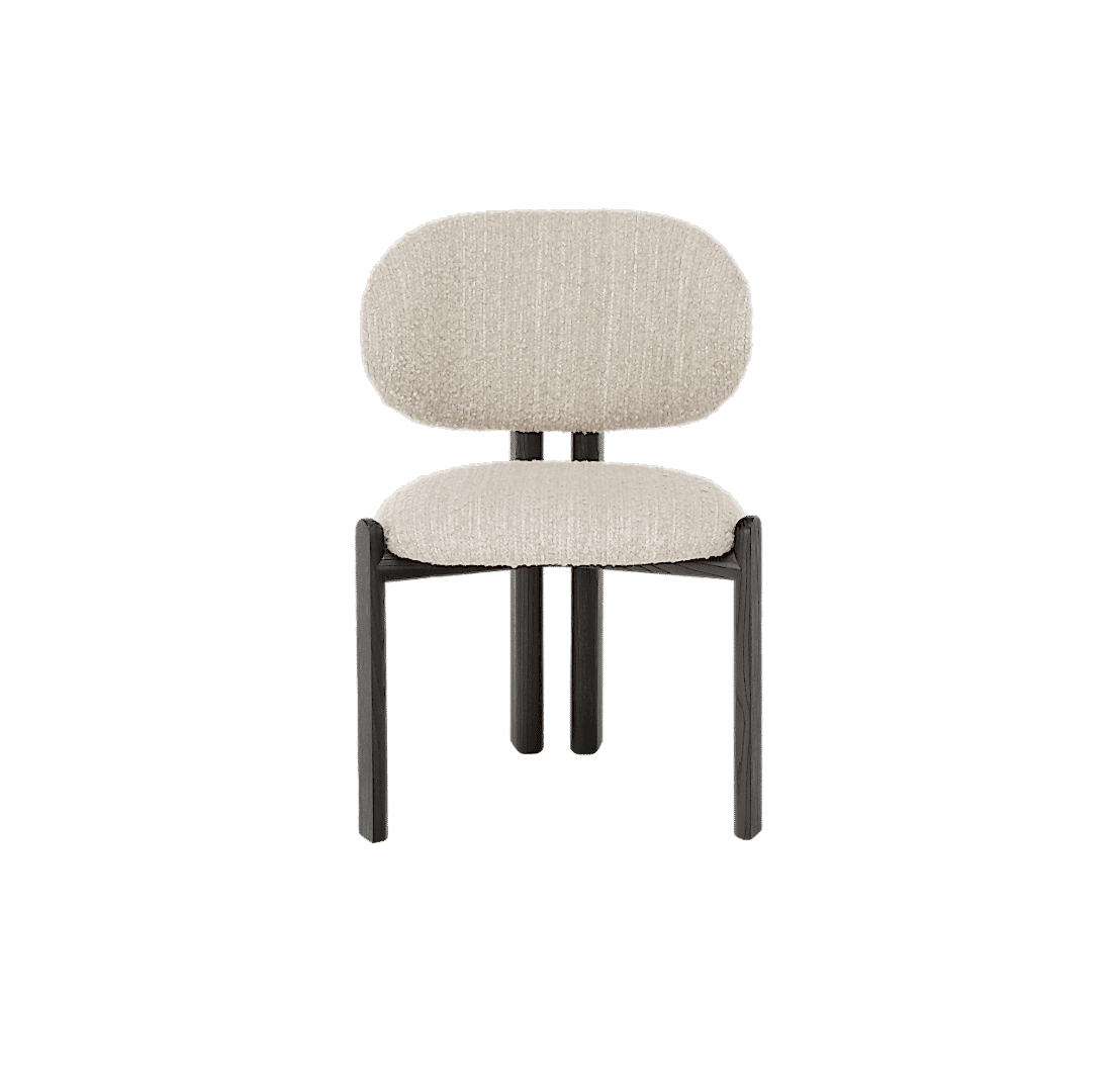 GIMMA Chair