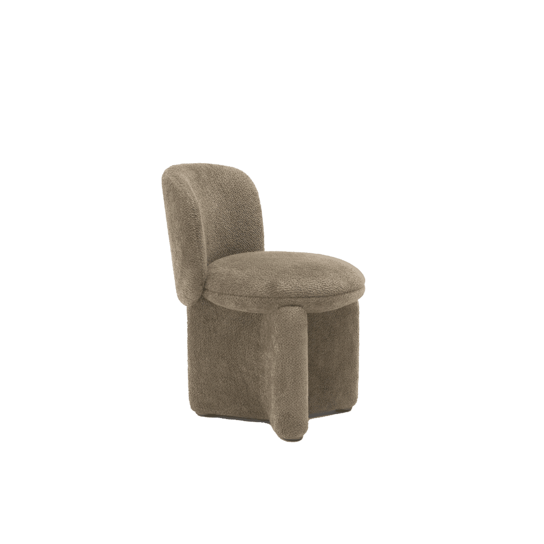 Kesse Chair