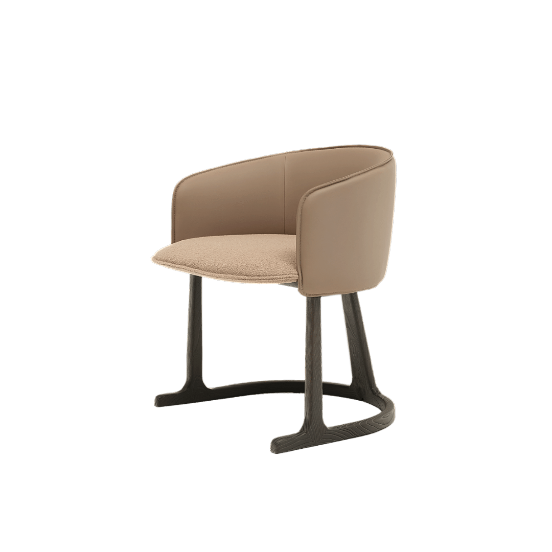 Lija Chair