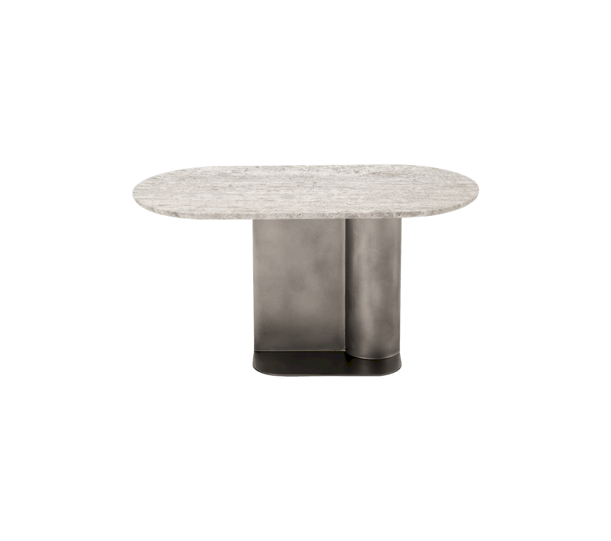 Around A Coffee Table