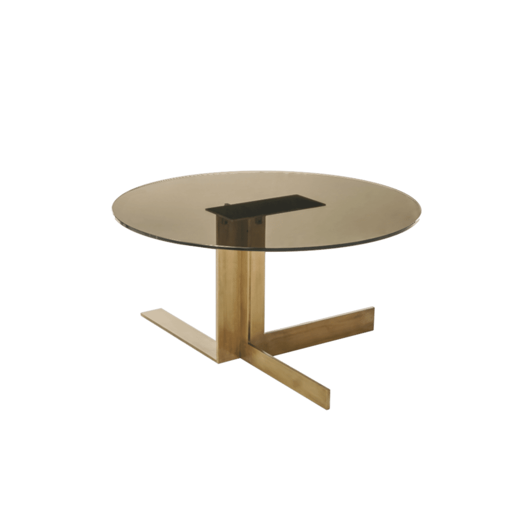 Atlantıde Coffee Table