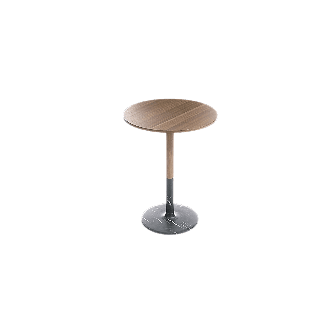 Icona Side Table