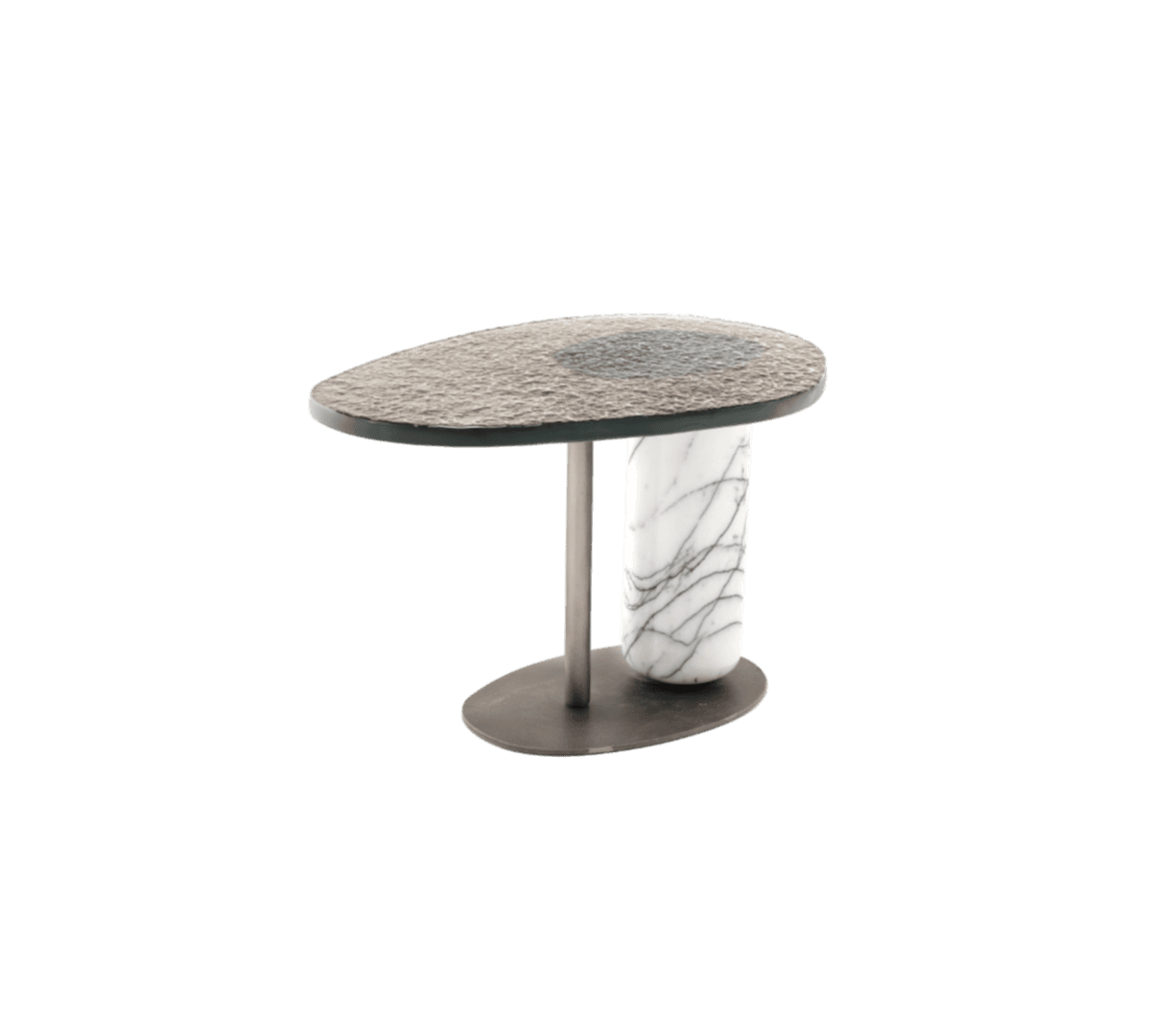 Rita B Side Table