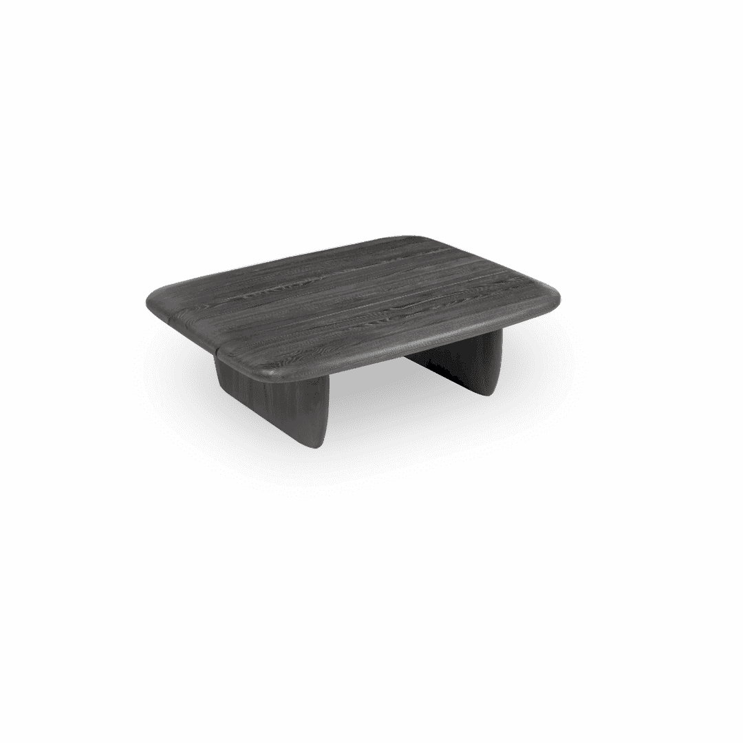 Soho Coffee Table