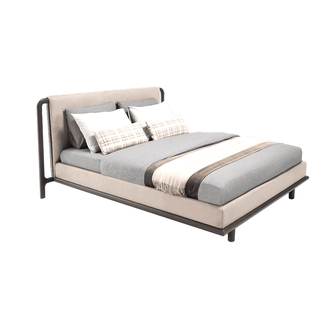 Letto Bed