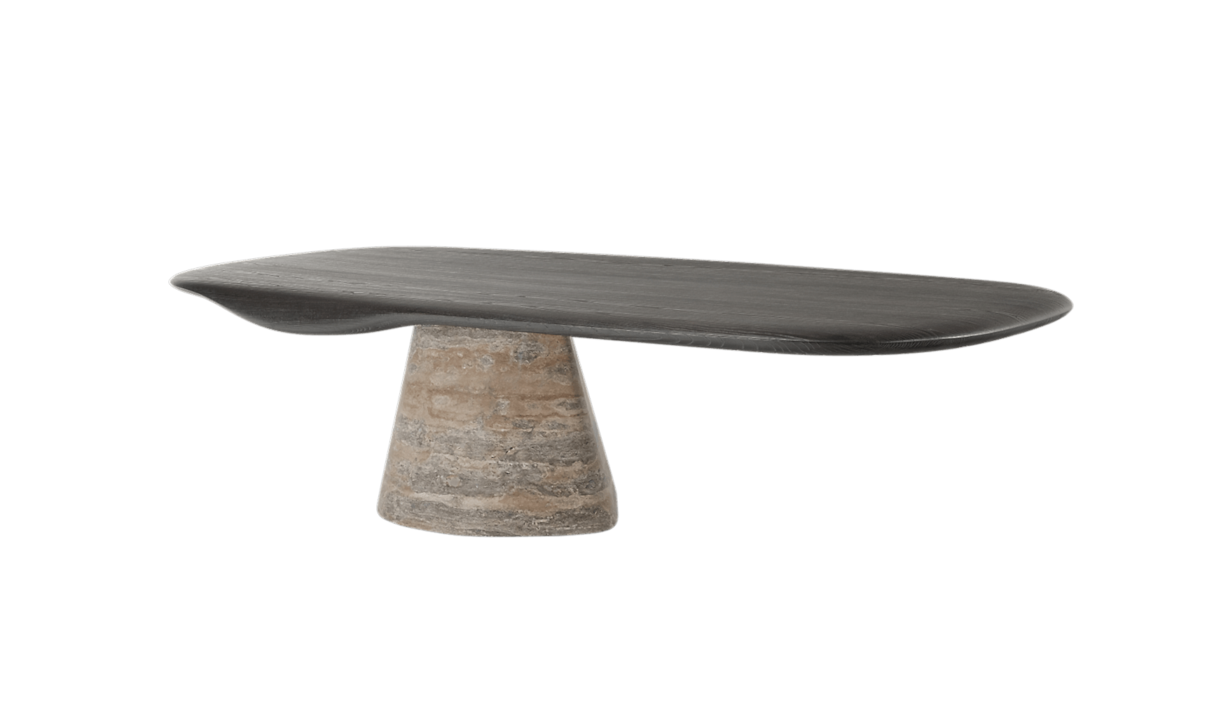 Dolmen Table