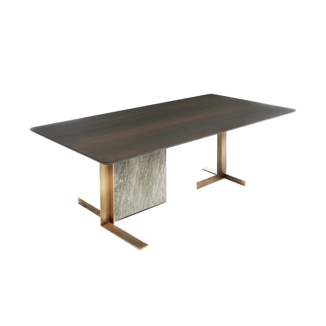 Inca Table
