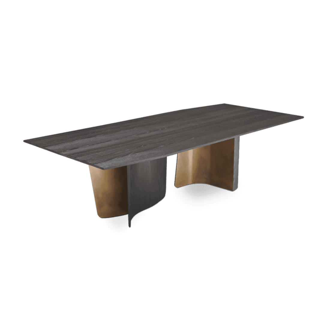 Leaf Table