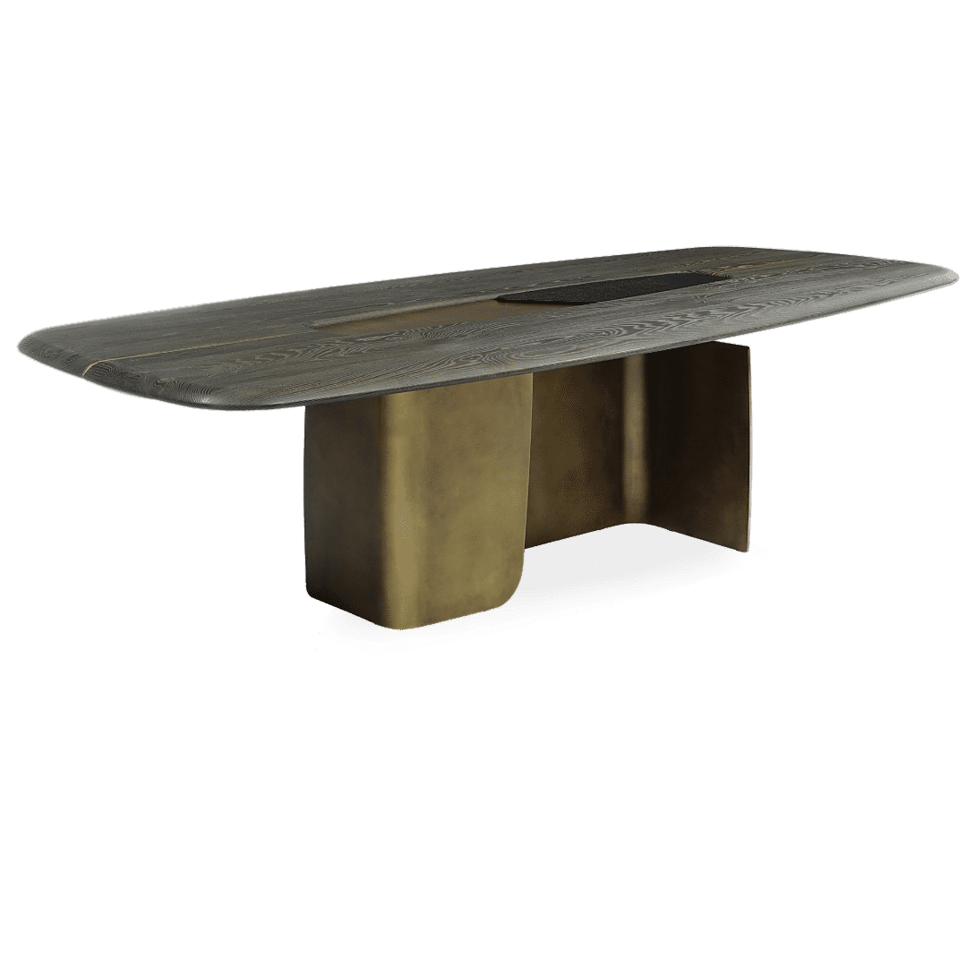 Menhir Table