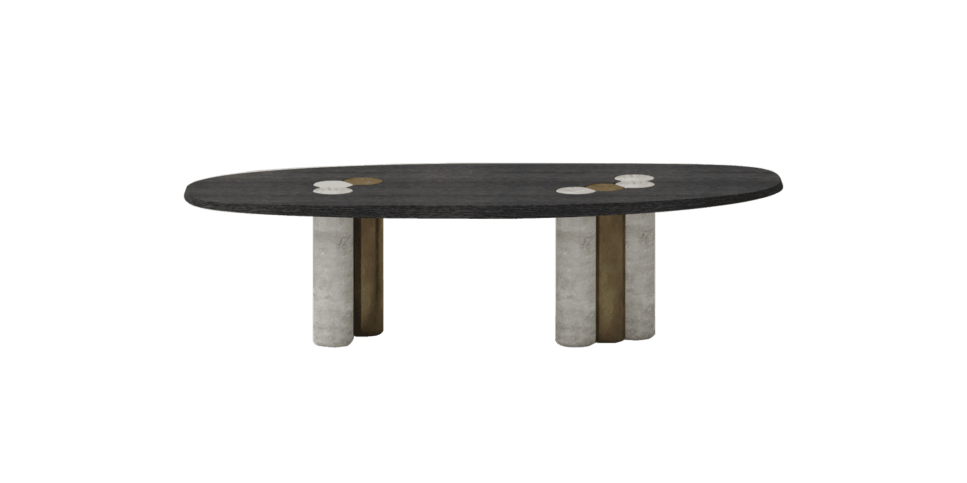 Ross Table