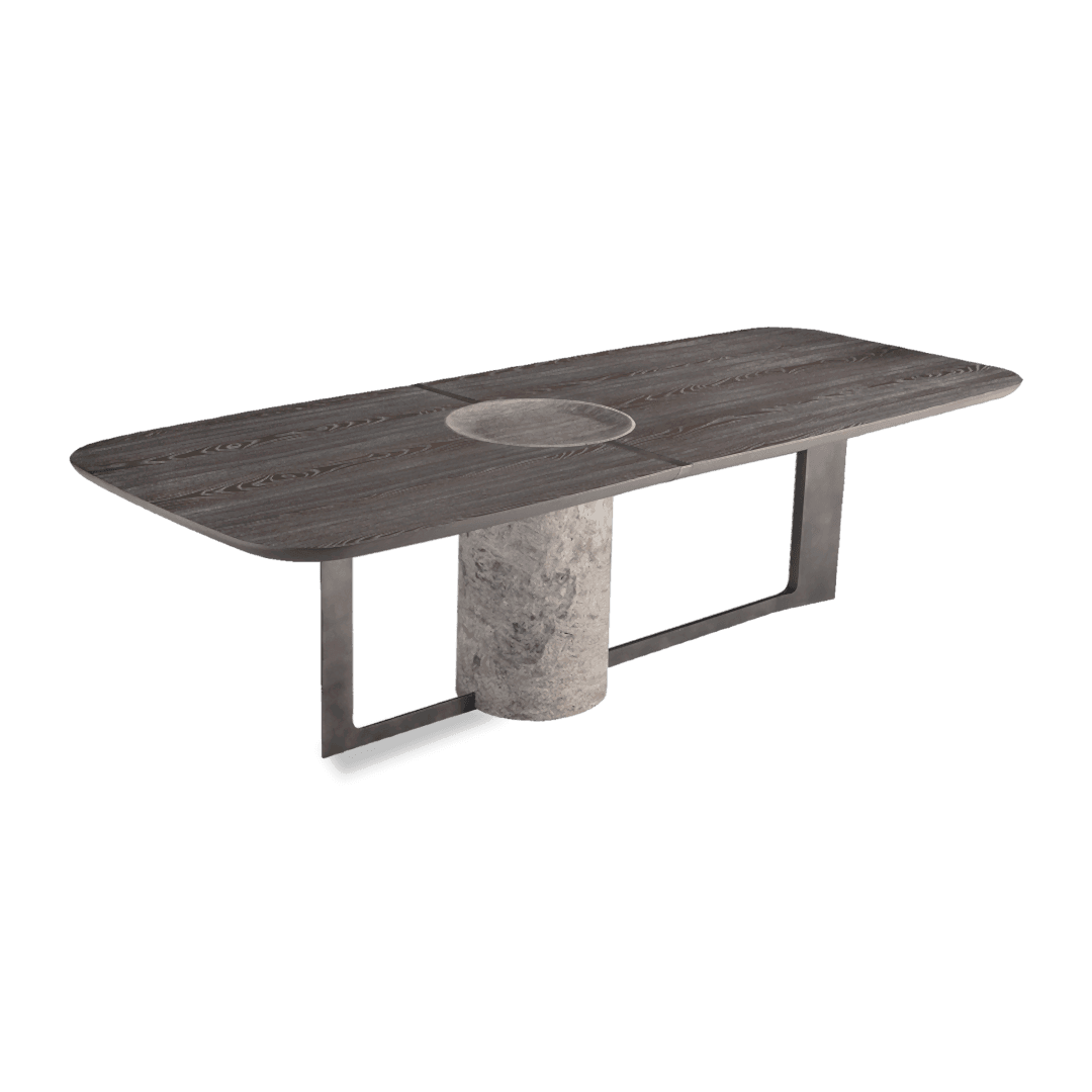 Titano Table
